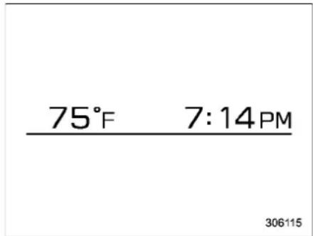 75°F 7:14PM 306115