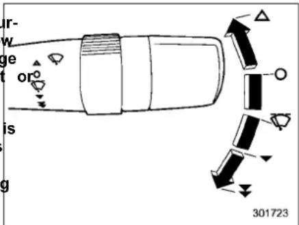 or- W ge t is g 301723