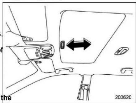 the 203620