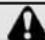 SUBARU Legacy (2003) - 1-6. Seatbelt Pretensioners - 1
