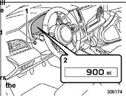 1 2 900 mi 306174 the