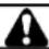 SUBARU Legacy (2003) - WARNING - 1
