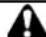 SUBARU Legacy (2003) - ABS Warning LightABS - 2