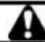 SUBARU Legacy (2003) - WARNING - 1