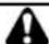 SUBARU Legacy (2003) - 6-11. Shopping Bag Hook - 1