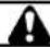 SUBARU Legacy (2003) - WARNING - 1