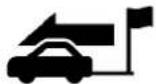SUBARU Legacy (2003) - NOTE - 2