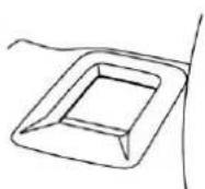 SUBARU Legacy (2003) - 1-7. Child Restraint Systems - 3