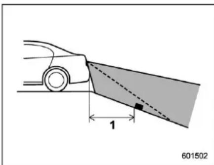 601502