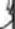 SUBARU Legacy (2003) - ▼ Selecting audible signal operation - 60