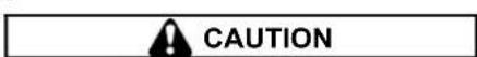 SUBARU Legacy (2003) - ▼ Shift lock release using the shift lock release portion - 7