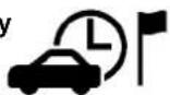 SUBARU Legacy (2003) - NOTE - 1