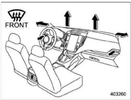 FRONT 403260