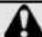 SUBARU Legacy (2003) - Internal Trunk Lid Release Handle - 2