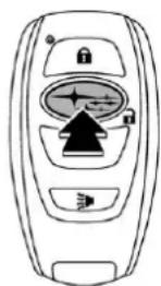 SUBARU Legacy (2003) - NOTE - 1
