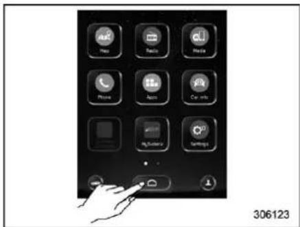 Help Blogs Home Phone Apps Car info My Computer Gamebox 306123