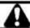 SUBARU Legacy (2003) - WARNING - 1