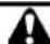 SUBARU Legacy (2003) - 11-16. Replacement of Brake Pad - 1