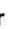SUBARU Legacy (2003) - ▼ Selecting audible signal operation - 16