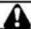 SUBARU Legacy (2003) - WARNING - 1