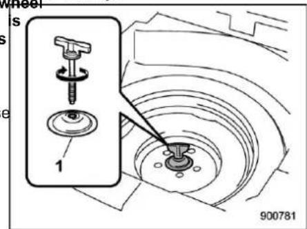 Wheel s e 1 900781