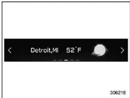 Detroit,MI 52°F 306218