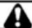 SUBARU Legacy (2003) - 11-20. Replacement of Wiper Blades - 1