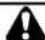 SUBARU Legacy (2003) - ▼ Wiper operation when snowing - 1