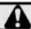 SUBARU Legacy (2003) - 1-7. Child Restraint Systems - 4