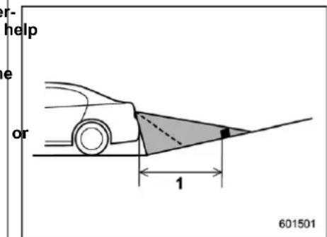 r- help e or 1 601501