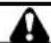 SUBARU Legacy (2003) - Help lines - 1