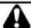 SUBARU Legacy (2003) - Seatbelt Maintenance - 1