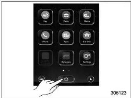 Pie Fiatu Heda Phone Airbus Car VR MyScham Settings 306123