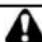 SUBARU Legacy (2003) - 6-1. Interior Light - 1