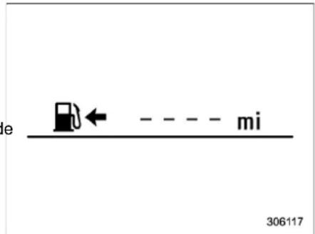 e ← - - - - mi 306117