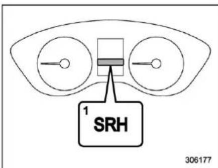 1 SRH 306177