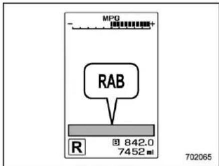 MPQ RAB R 842.0 7452 702065