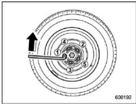 600192