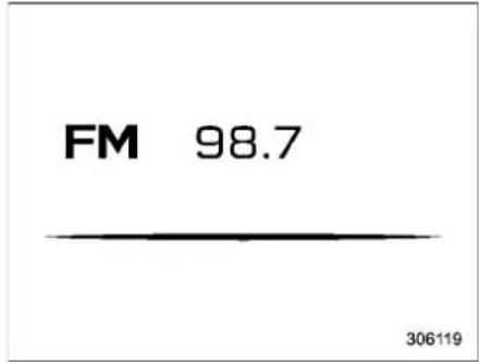FM 98.7 306119