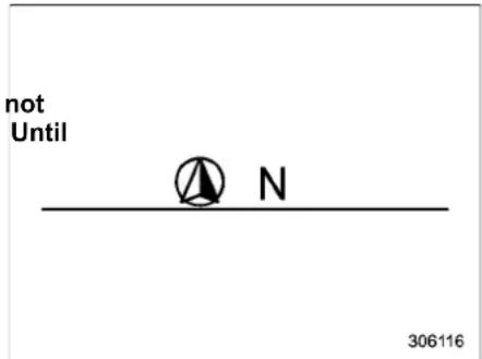not Until N 306116
