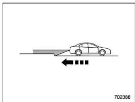 SUBARU Legacy (2003) - NOTE - 3
