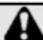 SUBARU Legacy (2003) - 2-7. Child Safety Locks - 1