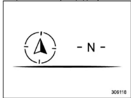 - N - 306118