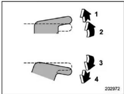 1 2 3 4 202972