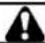 SUBARU Legacy (2003) - WARNING - 1