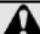 SUBARU Legacy (2003) - NOTE - 2