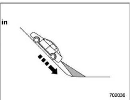in 702036