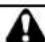 SUBARU Legacy (2003) - ▼ Rear wiper - 1