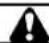 SUBARU Legacy (2003) - 6-6. Accessory Power Outlets - 4