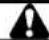 SUBARU Legacy (2003) - WARNING - 1